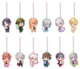 ɥå奻֥ ѡ륢륳쥯1BOX 