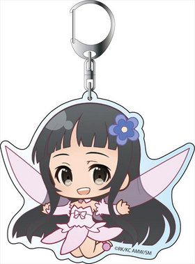 ����� �����ɥ����ȡ�����饤�� �ǥ������ۥ���� �פ˥���� �楤 