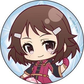 ����� �����ɥ����ȡ�����饤�� ����Хå� �פ˥���� �ꥺ�٥å� 