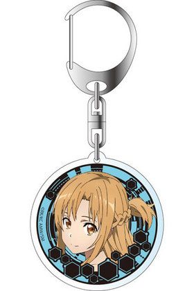 ����� �����ɥ����ȡ�����饤�� ������륭���ۥ���� ������ B 