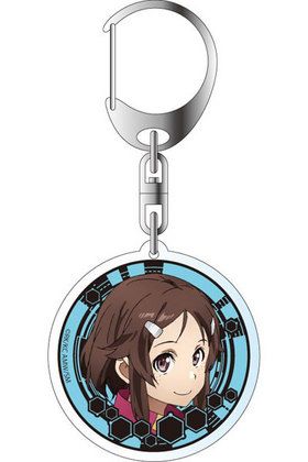 ����� �����ɥ����ȡ�����饤�� ������륭���ۥ���� �ꥺ�٥å� 