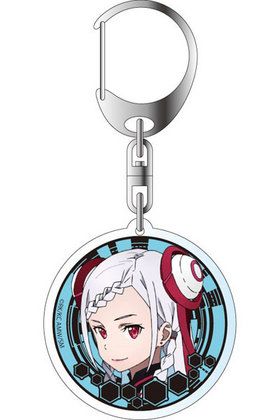 ����� �����ɥ����ȡ�����饤�� ������륭���ۥ���� ��� 