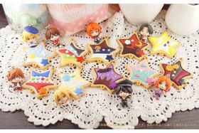 󤵤֤륹 ĥ饳 2ơ1BOX 