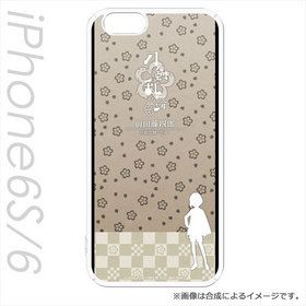 -ִ- iPhone 6s/6 ϡɥ ƣϺ 