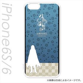 -ִ- iPhone 6s/6 ϡɥ ڹ 