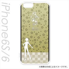 -ִ- iPhone 6s/6 ϡɥ Ҳ 