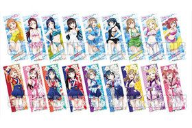 ��֥饤�֡����󥷥㥤��!! �ȥ졼�ǥ��󥰤����� Vol.2��1BOX�� 