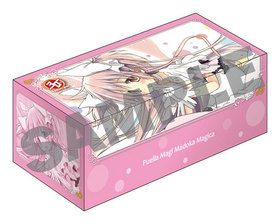 Newtype30ǯǰɥܥå  ˡޤɤޥ[]դʪ ƥåȤޤɤ 