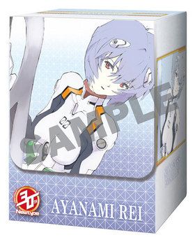 Newtype30��ǯ��ǰ�ǥå������� �������������󥲥ꥪ�� ���ȥ쥤 