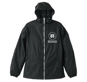 Υե ѥѡ աǥåɥɥ֥졼 BLACKWHITE-S 