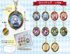 ����ʸ�Ϥ������Ǥ���?? ���ᥪ�����㡼���1BOX�� 