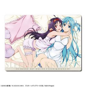 �����ɥ����ȡ�����饤��II �ޥ����ѥå� �ǥ�����05 �楦���������� B 