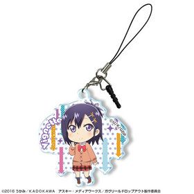 ꡼ɥåץ 륤ۥ󥸥å꡼ ǥ03  A 