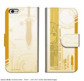 ����� �����ɥ����ȡ�����饤�� -�����ǥ��ʥ롦��������- �������꡼���ޥۥ����� for iPhone 6/6s 03 