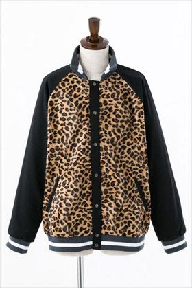 �桼��!!! on ICE �桼�ꡦ�ץꥻ�ĥ����Υ֥륾�� L������ 