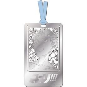 �桼��!!! on ICE �᥿�륢���Ȥ����� ����ͦ�� 