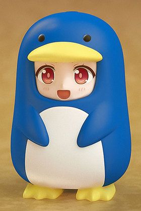 ͤɤɤ⤢ ߥեѡĥ ڥ󥮥 