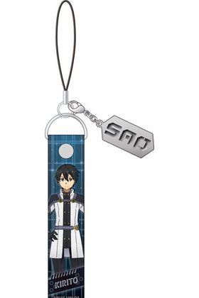 ����� �����ɥ����ȡ�����饤�� -�����ǥ��ʥ롦��������- ���ȥ�å� ����� 