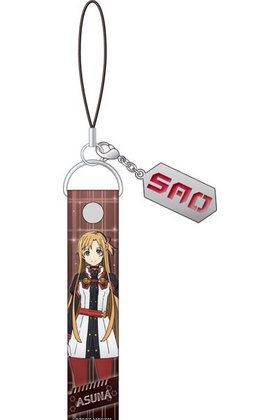 ����� �����ɥ����ȡ�����饤�� -�����ǥ��ʥ롦��������- ���ȥ�å� ������ 