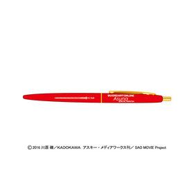 ����ǥ����ɥ����ȡ�����饤�� -�����ǥ��ʥ롦��������- �����ɥޡ����ܡ���ڥ� ������ 