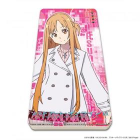 �������㡼�� �����ɥ����ȡ�����饤��II 03 ������[����] 