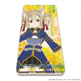 �������㡼�� �����ɥ����ȡ�����饤��II 05 ���ꥫ[����] 