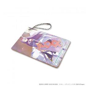 �����ѥ� �����ɥ����ȡ�����饤��II 03 �����ӥ��奢��3[����] 