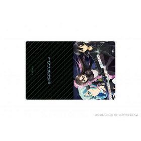 ����饱���� �����ɥ����ȡ�����饤��II 01 �����ӥ��奢��1[����] 