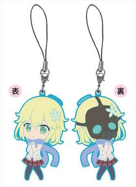 ꡼ɥåץ ƥС ץꥹޥץꥹ 