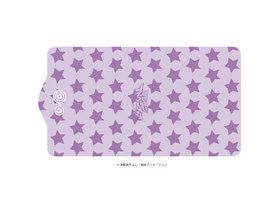 饭 ǥ󥢥ɥ٥㡼 Ϻϡƥȥ 