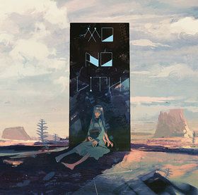 ���ߥ� �ߥ˥���Х��MONOLITH�ס����ߥ� 