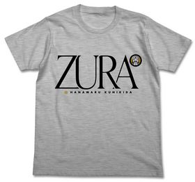 ��֥饤�֡����󥷥㥤��!! �����Ĳִ� ���⡼����ʥ�T����� HEATHER GRAY-L 