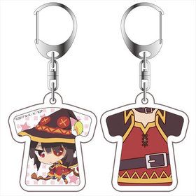 餷˽ʡ2 ǥ㡼 ᤰߤ 