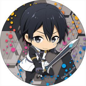 �����ɥ����ȡ�����饤�� -�����ǥ��ʥ롦��������- ����Хå� ����� �ǥե����ver 