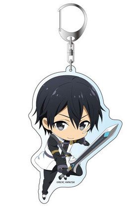 �����ɥ����ȡ�����饤�� -�����ǥ��ʥ롦��������- �ǥ������ۥ���� ����� �ǥե����ver 