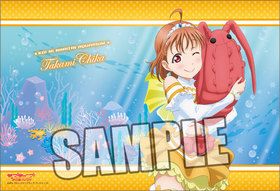 ��֥饤�֡����󥷥㥤��!! �ԥ��������� �ⳤ��� �̤���������ä�Ver. 