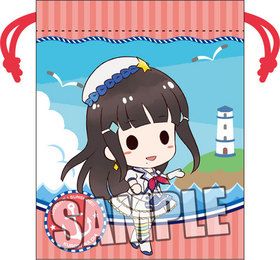 ��֥饤�֡����󥷥㥤��!! �ե륫�顼���� ��߷������ 