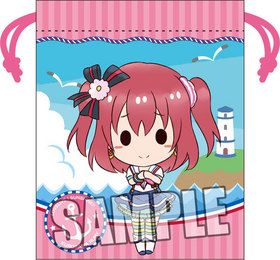 ��֥饤�֡����󥷥㥤��!! �ե륫�顼���� ��߷��ӥ� 