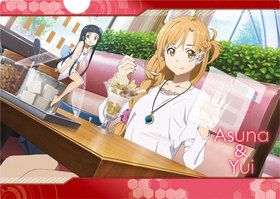 ����� �����ɥ����ȡ�����饤�� -�����ǥ��ʥ롦��������- ���ꥢ�ե����� B ��������楤 