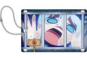 ���������餷�������˽�ʡ��2 �������ѥ������� 