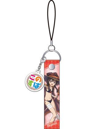 ���������餷�������˽�ʡ��2 ���ȥ�å� B �ᤰ�ߤ� 