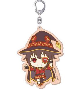 ���������餷�������˽�ʡ��2 �ӥå�������륭���ۥ���� C �ᤰ�ߤ� 