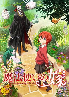 ˡȤβ 4 Blu-ray Disc㴰̸ 