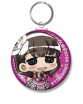 �����ɥ�ޥ����� ����ǥ�饬���륺 �ߥ˥å��� �̥����ۥ���� ���״֤ޤ�[����2] 