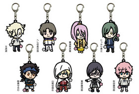 -ִ-ʤޤޥå ¶λ1BOX 