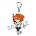 ����ץ����1