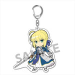 ����ץ����3