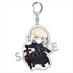 ����ץ����4