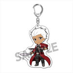 ����ץ����6