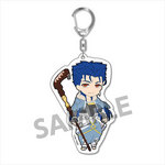 ����ץ����7